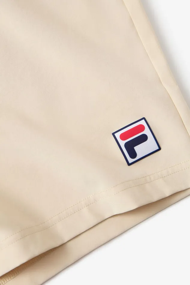 Pants and Shorts Men Fila Tennis Essentials 7 Inch Short Pants and Shorts Men Fila Tennis Essentials 7 Inch Short