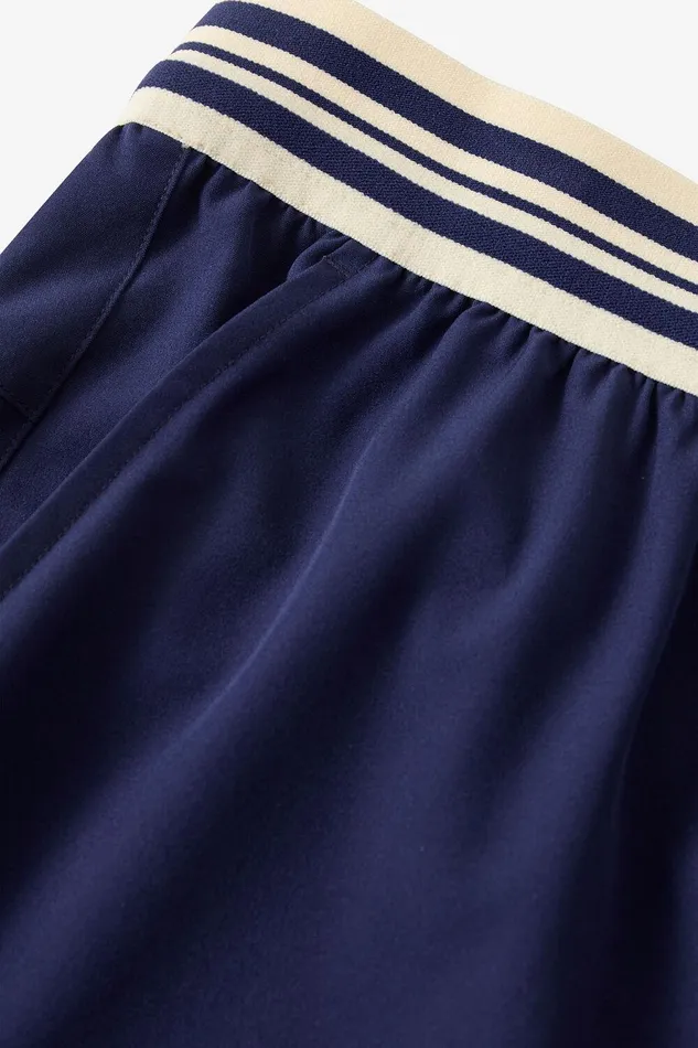 Pants and Shorts Men Fila Woven Short Pants and Shorts Men Fila Woven Short