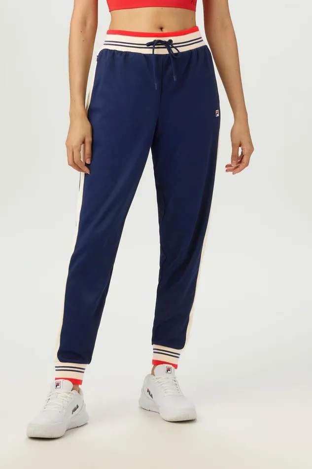 Pants and Shorts Women Fila Performance Iconic Settanta Pant 488 Fila Navyangorafila Red Pants and Shorts Women Fila Performance Iconic Settanta Pant 488 Fila Navyangorafila Red