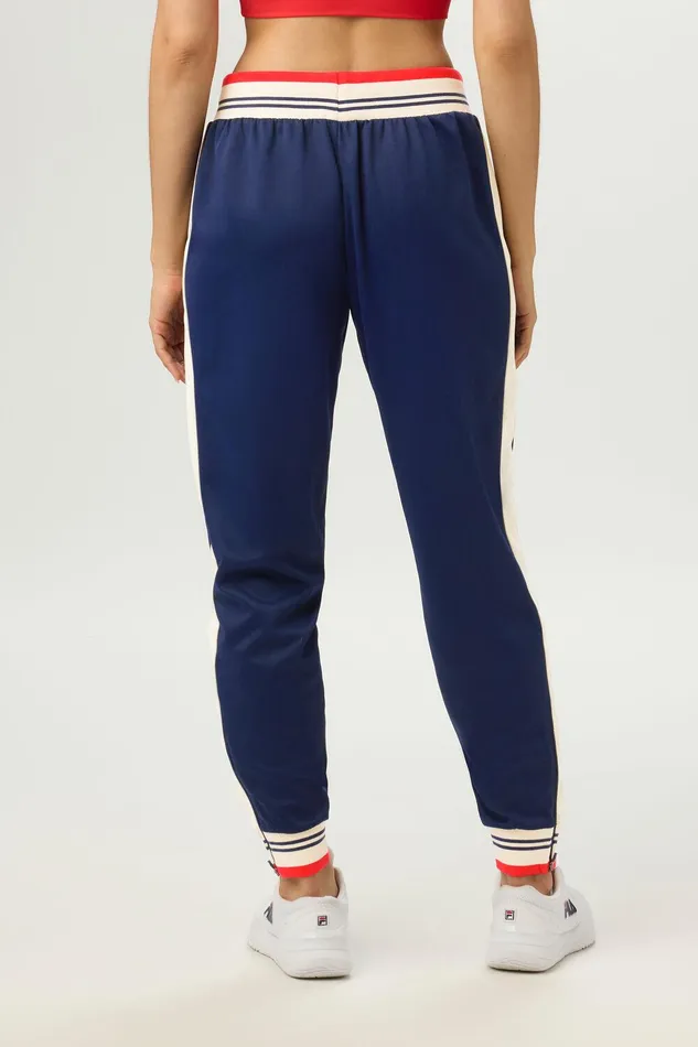 Pants and Shorts Women Fila Performance Iconic Settanta Pant 488 Fila Navyangorafila Red Pants and Shorts Women Fila Performance Iconic Settanta Pant 488 Fila Navyangorafila Red