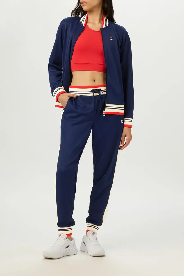 Pants and Shorts Women Fila Performance Iconic Settanta Pant 488 Fila Navyangorafila Red Pants and Shorts Women Fila Performance Iconic Settanta Pant 488 Fila Navyangorafila Red