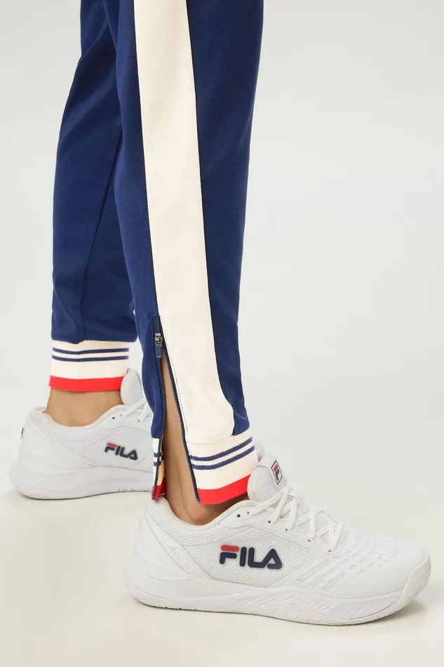 Pants and Shorts Women Fila Performance Iconic Settanta Pant 488 Fila Navyangorafila Red Pants and Shorts Women Fila Performance Iconic Settanta Pant 488 Fila Navyangorafila Red