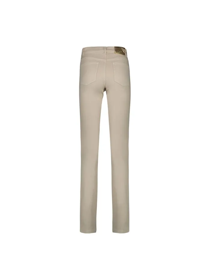 Pants and Skirts Women Escada J223 FivePocket Pant