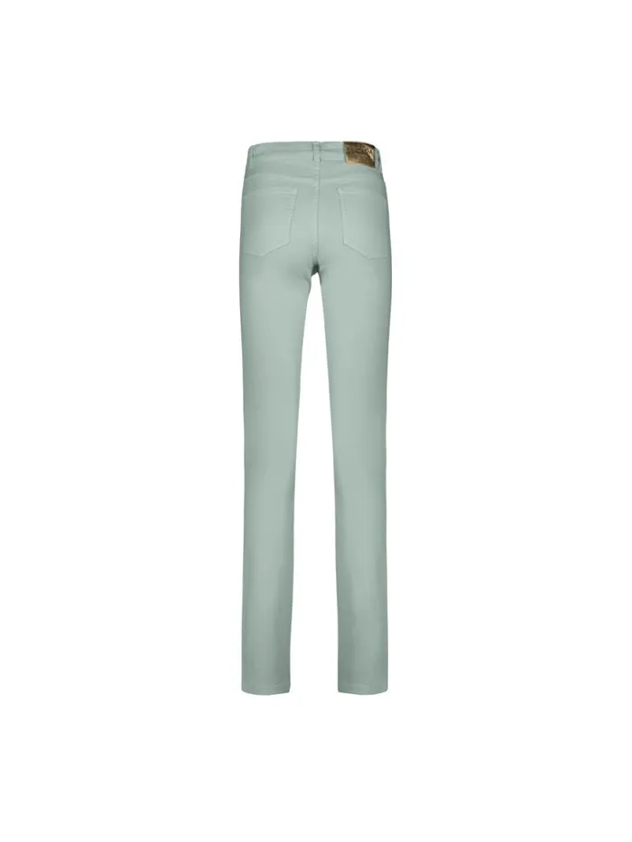 Pants and Skirts Women Escada J223 FivePocket Pant