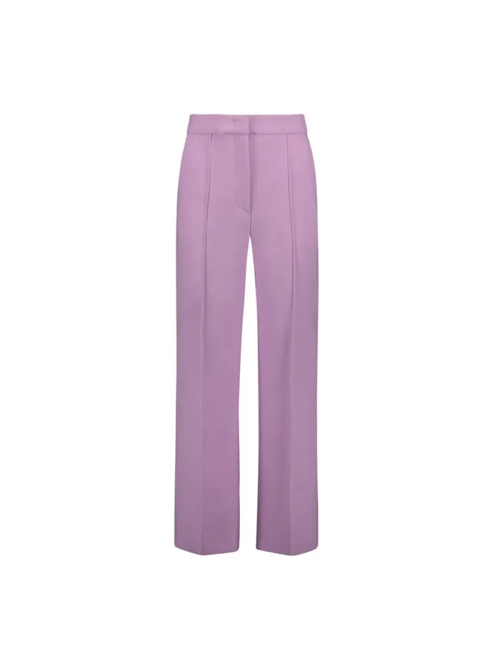 Pants and Skirts Women Escada Tepha Pant