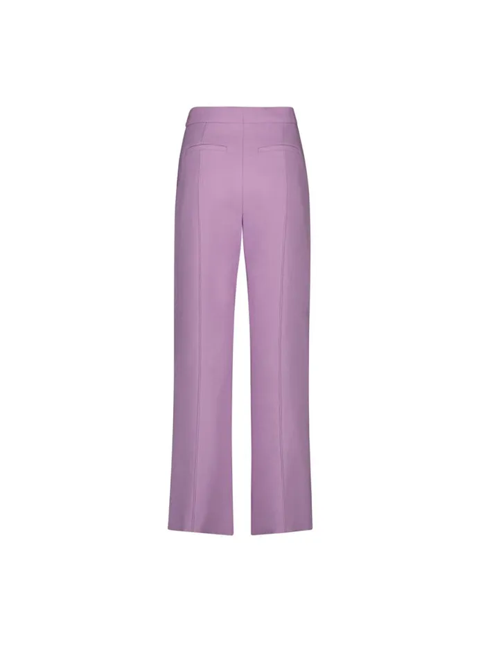Pants and Skirts Women Escada Tepha Pant