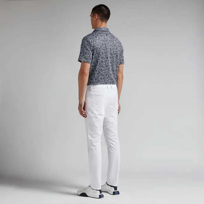 Pants Men GFORE TOUR 5 POCKET 4WAY STRETCH STRAIGHT LEG PANT Snow Pants Men GFORE TOUR 5 POCKET 4WAY STRETCH STRAIGHT LEG PANT Snow