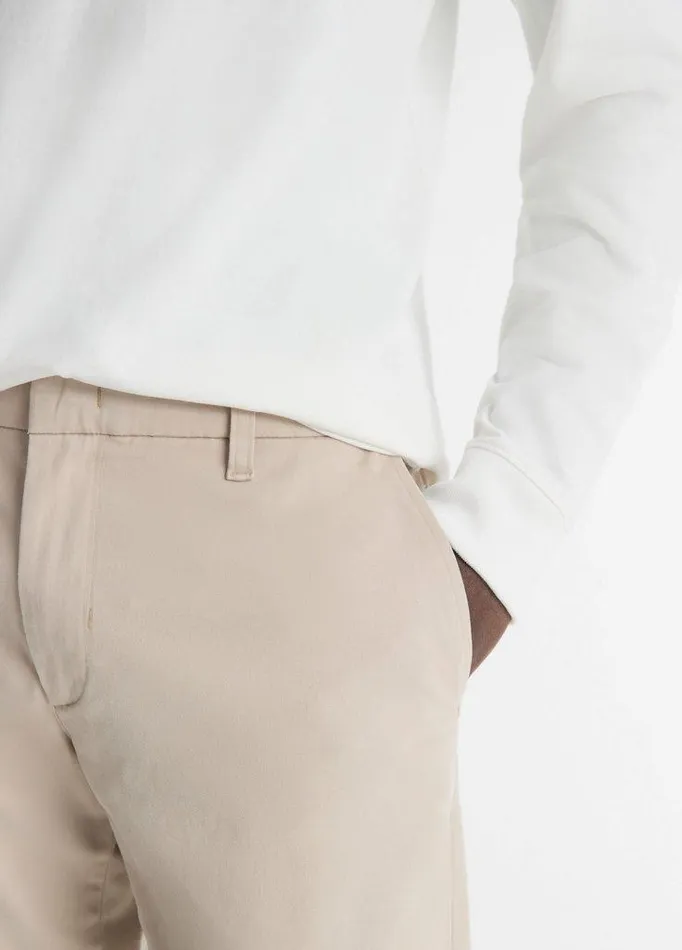 Pants Men Vince Dylan Slim Chino Pant Cahuenga Khaki Pants Men Vince Dylan Slim Chino Pant Cahuenga Khaki