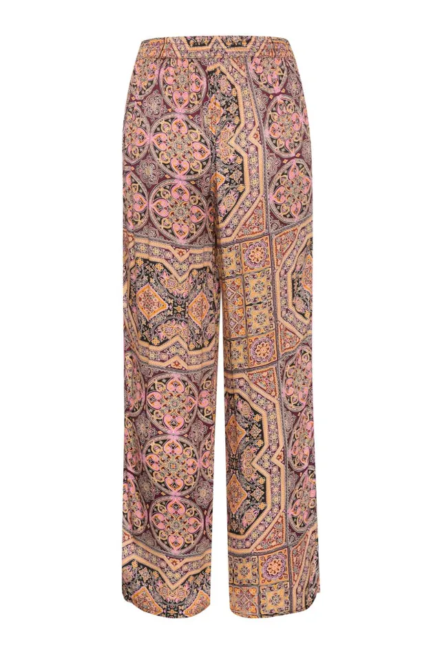 Pants Women CULTURE CUagna Trousers