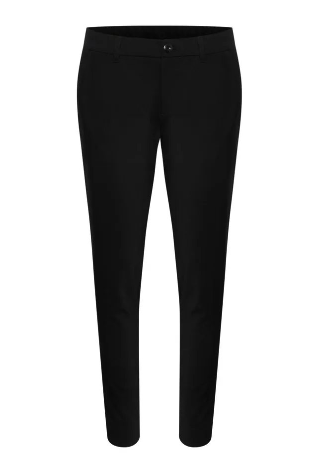 Pants Women CULTURE CUalpha Trousers