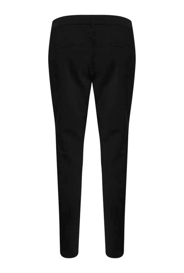 Pants Women CULTURE CUalpha Trousers