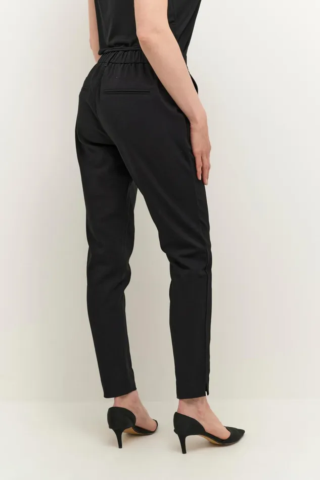 Pants Women CULTURE CUalpha Trousers