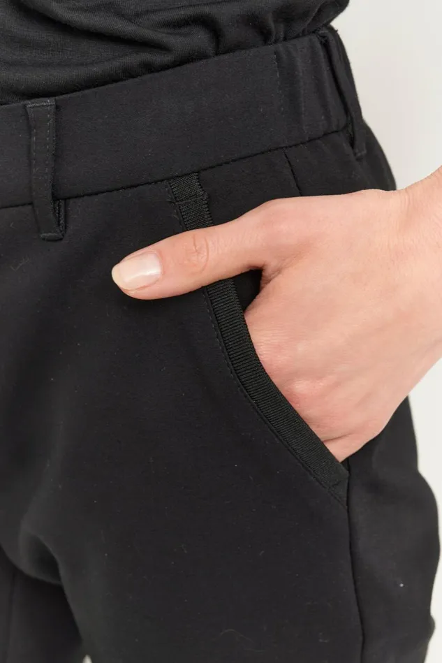 Pants Women CULTURE CUalpha Trousers