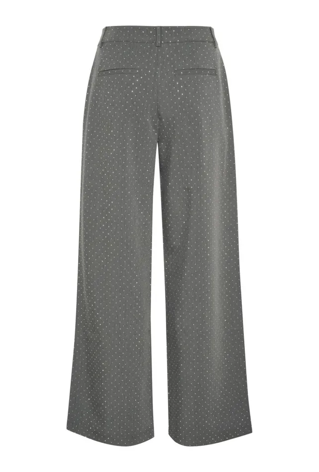 Pants Women CULTURE CUannlise Trousers