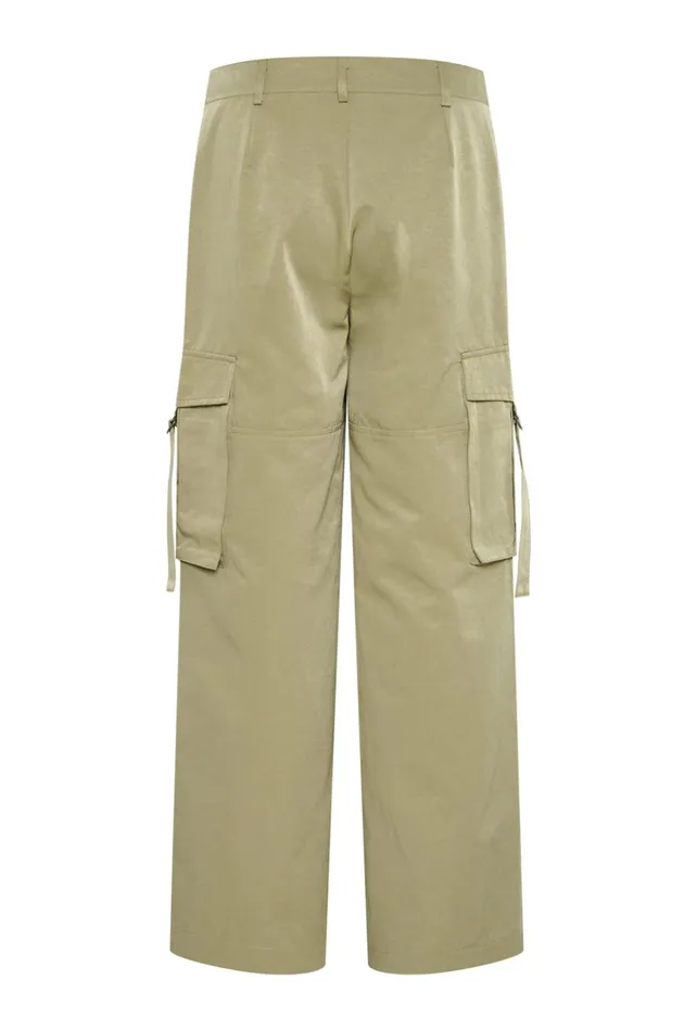 Pants Women CULTURE CUkaila Trousers