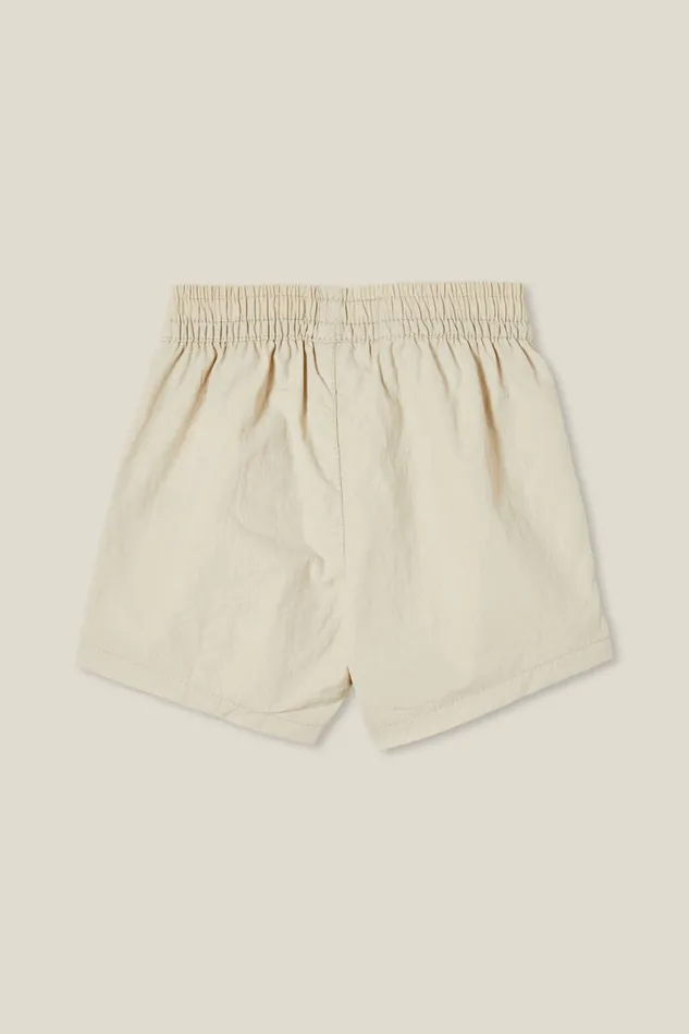 Piper Parachute Short Rainy Day Baby Cotton On Bottoms Piper Parachute Short Rainy Day Baby Cotton On Bottoms