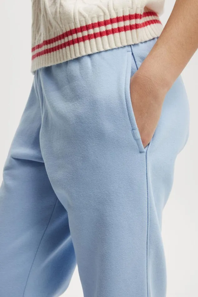 Plush Essential Gym Sweatpant Windsurfer Women Cotton On Pants Plush Essential Gym Sweatpant Windsurfer Women Cotton On Pants