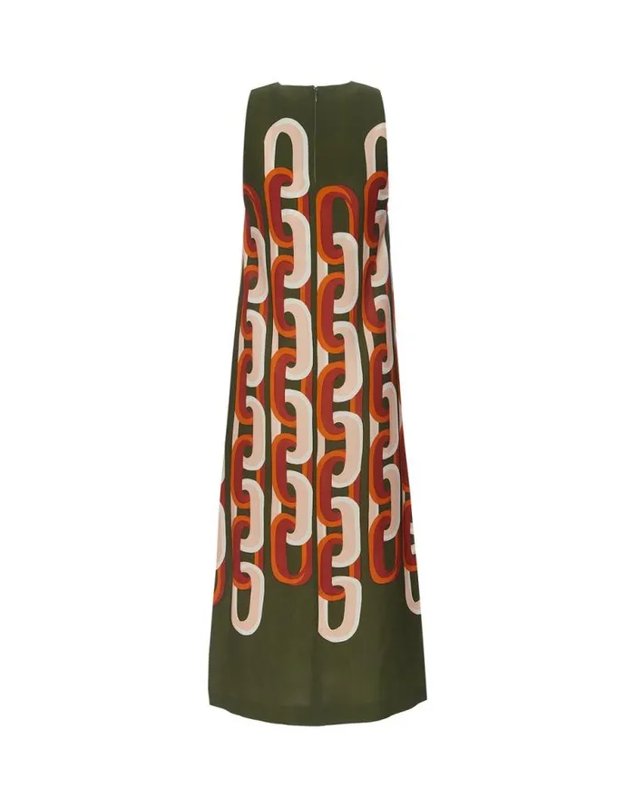 Racer Dress Prometheus Place Camouflage Women La Double J Dresses Racer Dress Prometheus Place Camouflage Women La Double J Dresses