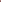 RESA Esme Dress In Rosa Women Midi Dress