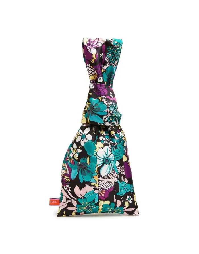Reversible Knot Bag Temples Women La Double J Bags and Pochettes