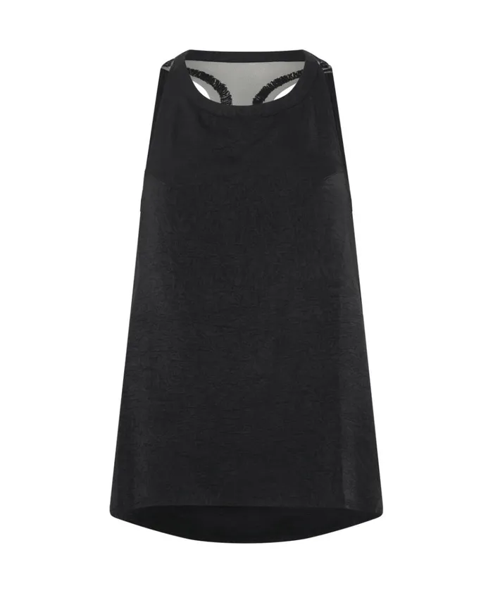 ROXIE EMBELLISHED BACKLESS TOP Women One Teaspoon Tops ROXIE EMBELLISHED BACKLESS TOP Women One Teaspoon Tops