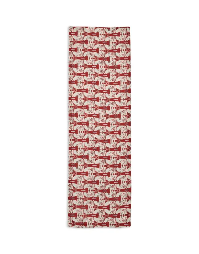 Runner 50X280 Wings Homeware La Double J Placemats and Runners