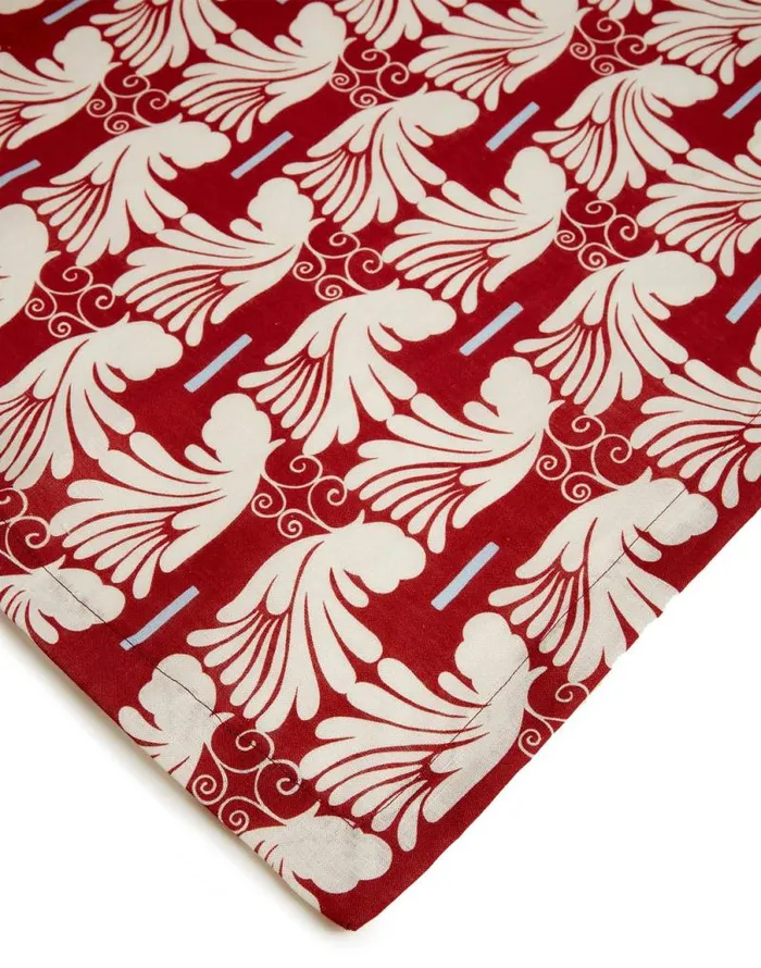 Runner 50X280 Wings Homeware La Double J Placemats and Runners Runner 50X280 Wings Homeware La Double J Placemats and Runners
