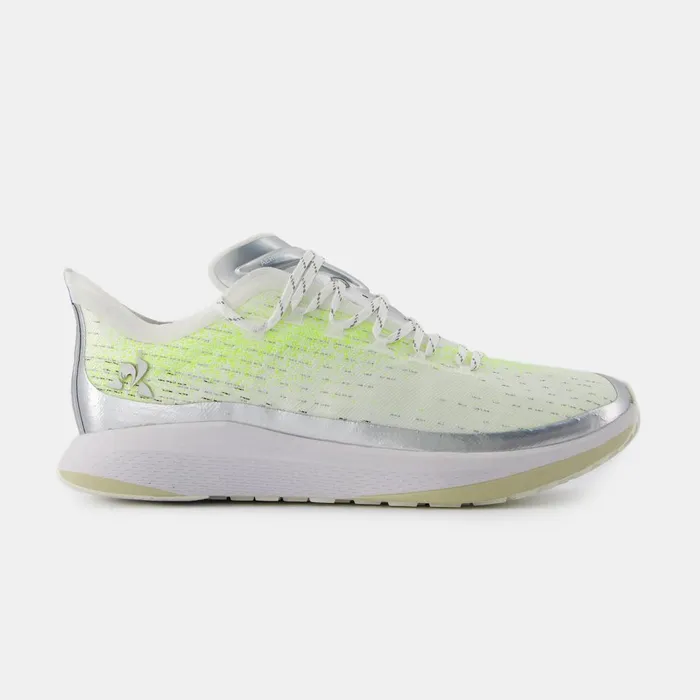 Running WomenMen Le Coq Sportif France039s Olympic Team Paris 2024 Equipe De France Performance Shoes Optical White Miror Running WomenMen Le Coq Sportif France039s Olympic Team Paris 2024 Equipe De France Performance Shoes Optical White Miror