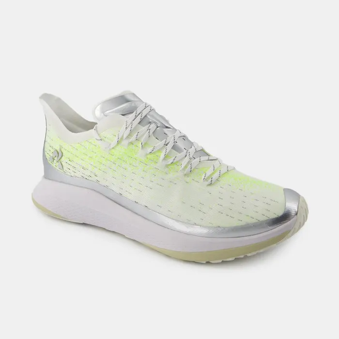 Running WomenMen Le Coq Sportif France039s Olympic Team Paris 2024 Equipe De France Performance Shoes Optical White Miror