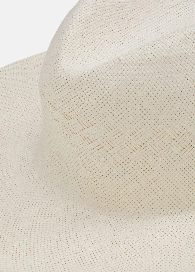 Scarves and Hats Women Vince Packable Straw Fedora Bell Scarves and Hats Women Vince Packable Straw Fedora Bell