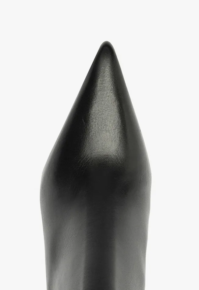 Schutz Shoes Mikki Boots Mikki Bootie Black 8211 Women