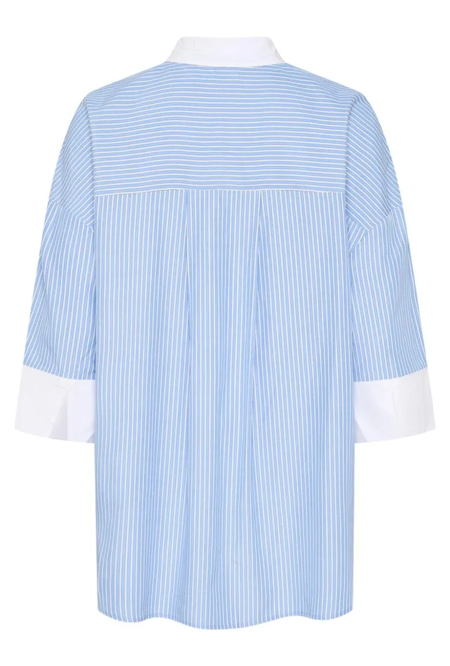 Shirts Women CULTURE CUjude Shirt