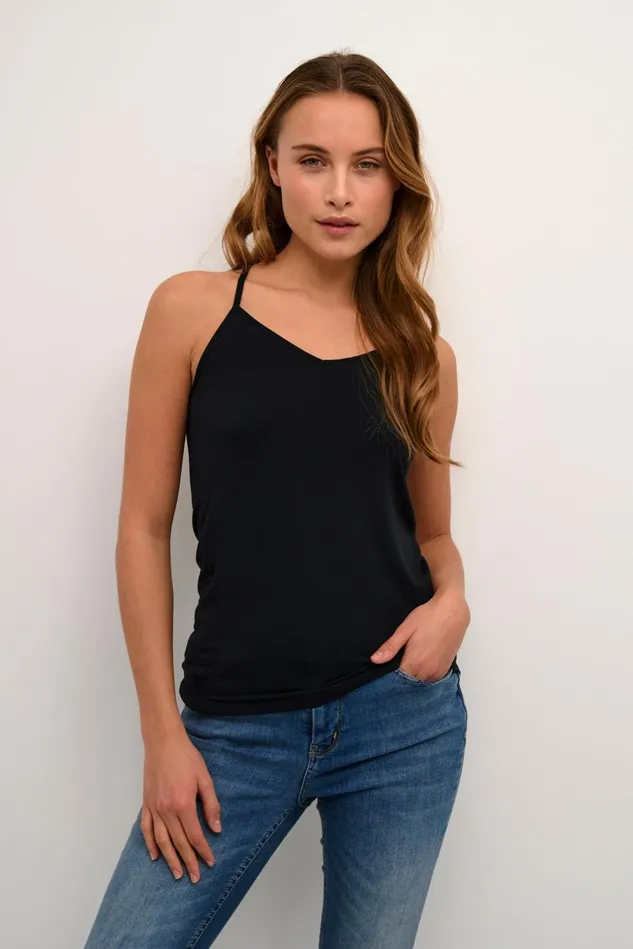 Shirts Women CULTURE CUsanne Shirt