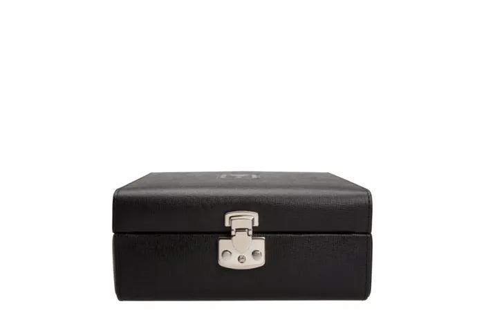 Shoe Care Men Moreschi Shoe Care Kit