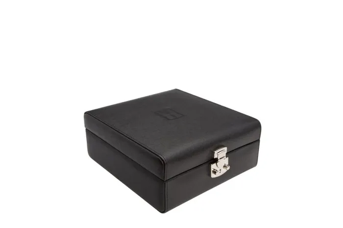 Shoe Care Men Moreschi Shoe Care Kit