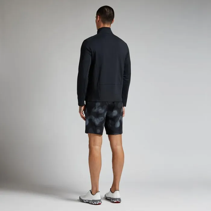 Shorts Men GFORE BLUR ICON CAMO MAVERICK 4WAY STRETCH SHORT Onyx Blur Camo Shorts Men GFORE BLUR ICON CAMO MAVERICK 4WAY STRETCH SHORT Onyx Blur Camo
