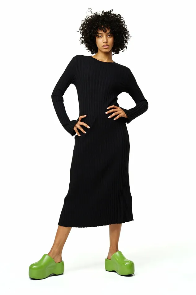 Simon Miller Platforms Women Platform Bubble Clog Kiwi Patent Simon Miller Platforms Women Platform Bubble Clog Kiwi Patent