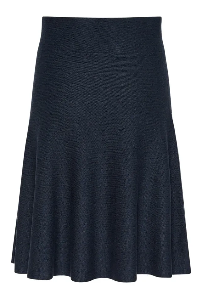Skirts Women CULTURE CUannemarie Skirt Salute