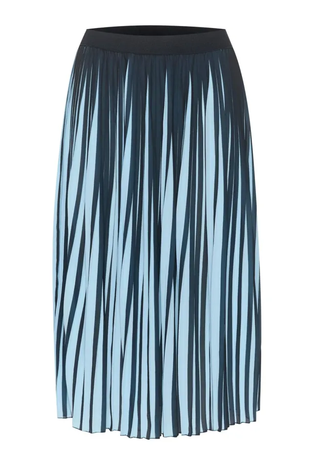 Skirts Women CULTURE CUcarly Skirt Salute