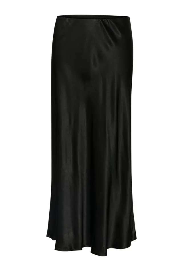 Skirts Women CULTURE CUmoss Skirt