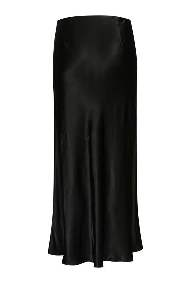 Skirts Women CULTURE CUmoss Skirt