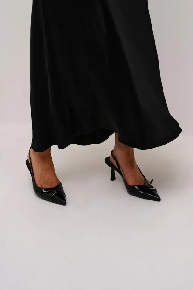 Skirts Women CULTURE CUmoss Skirt