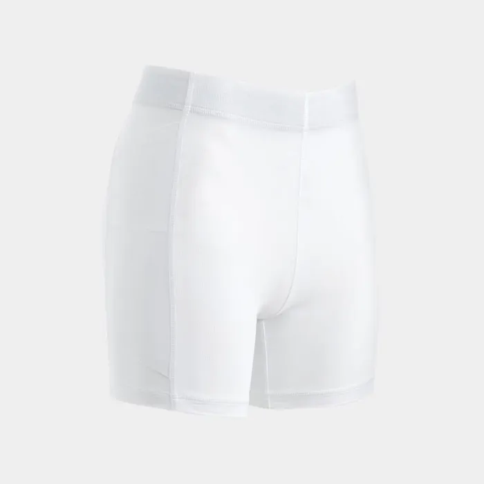 Skorts and Dresses Women GFORE STRETCH HYBRID OPS PLEATED DRESS Snow Skorts and Dresses Women GFORE STRETCH HYBRID OPS PLEATED DRESS Snow