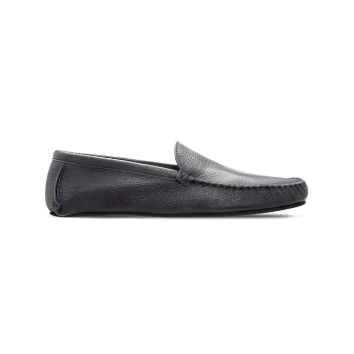 Slipon Men Moreschi CHAMONIX