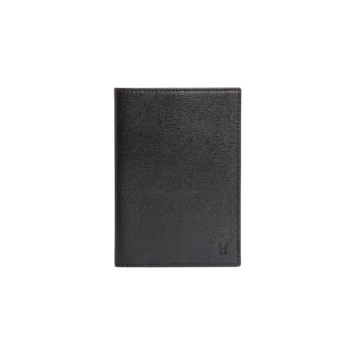 Small Leather Goods Men Moreschi ADDA