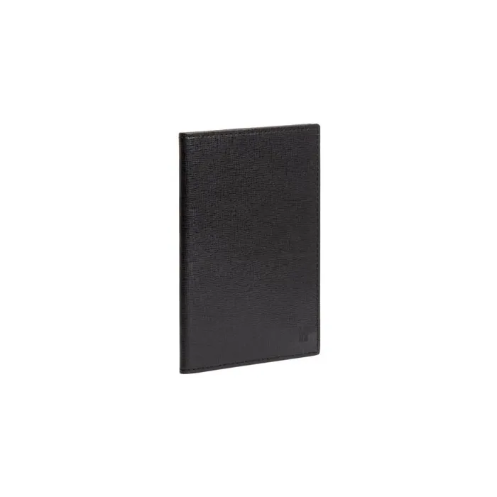Small Leather Goods Men Moreschi ADDA