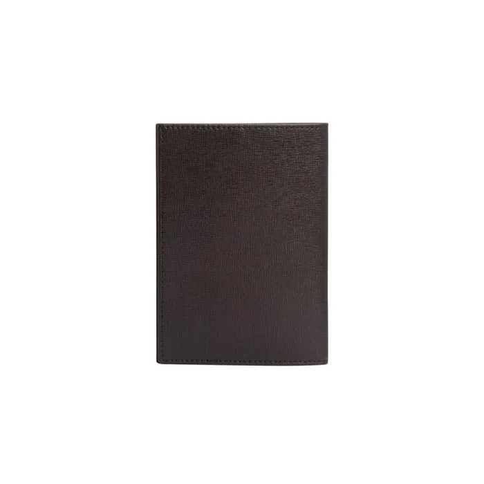 Small Leather Goods Men Moreschi ADDA