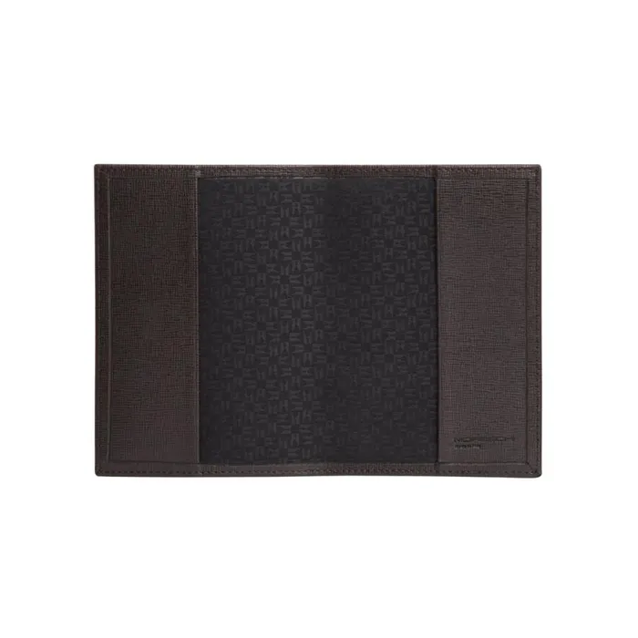 Small Leather Goods Men Moreschi ADDA