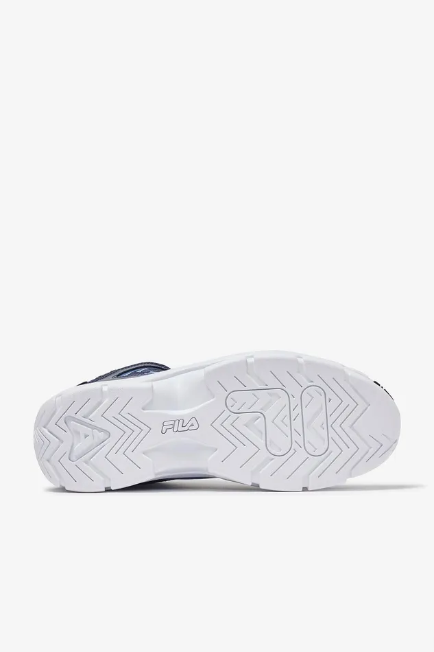 Sneakers Men Fila Grant Hill 2 Suede Festa 426 Fila Navywhitecoronet Blue Sneakers Men Fila Grant Hill 2 Suede Festa 426 Fila Navywhitecoronet Blue