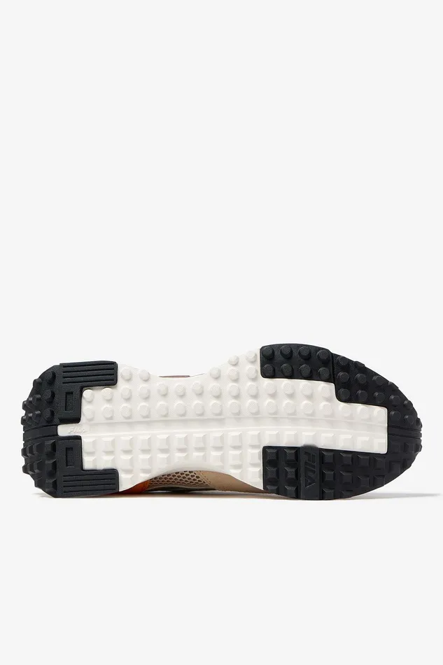 Sneakers Men Fila Levonte TXR 252 Goatirish Creamsphagnum Sneakers Men Fila Levonte TXR 252 Goatirish Creamsphagnum